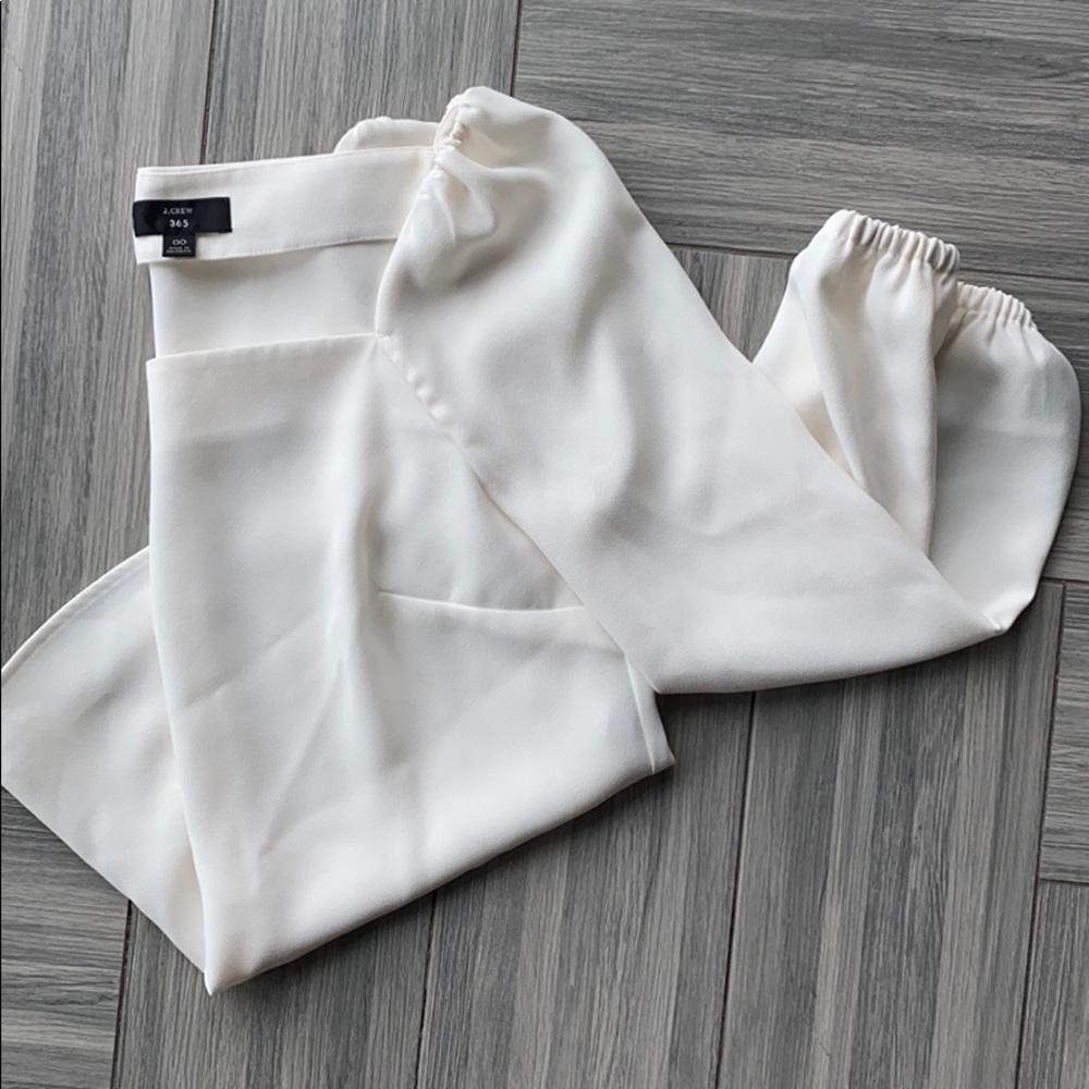 Beautiful square neck blouse